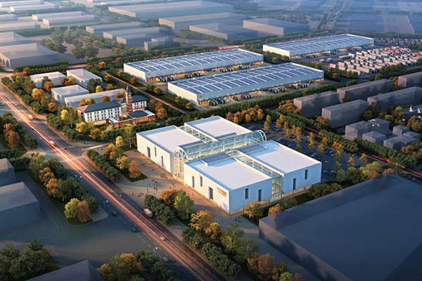 Yueyang Cesta de Piquenique Group Co.,Ltd